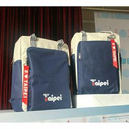 新加坡 2019年 Singapore 貿易開埠 200周年 20 Dollars 限量塑膠 紀念鈔 一張 全新附套子 歷史價格詳細信息