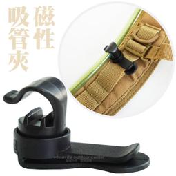 德國磁鐵掛脖子老花女折疊便攜式超輕掛繩防藍光磁吸老光眼男 歷史價格詳細信息