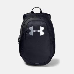【時代體育】UNDER ARMOUR 安德瑪  UA Loudon 小側背包 隨身包 輕便 外出 1364192-001 歷史價格詳細信息