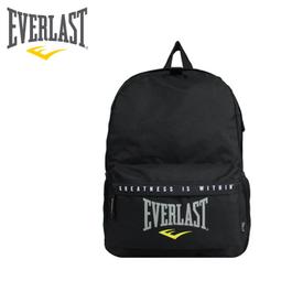 【BLUE包包館】EVERLAST 短夾 對折短夾 41251780 兩折短夾 男短夾 歷史價格詳細信息