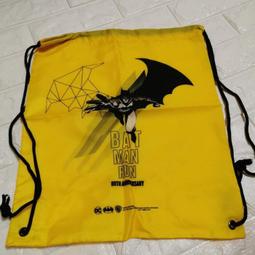 ♛潔娘娘的後宮秘境╭＊現貨＊╮LOREAL Paris 巴黎萊雅 持色印記 水光潤澤空氣吻唇露 小鋼筆 唇露 歷史價格詳細信息