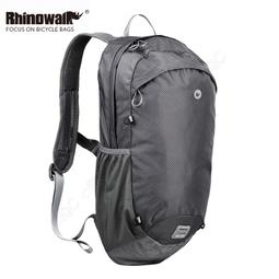 雙肩包 輕量後背包 後背包大容量 尼龍後背包 韓版後背包 防盜後背包 後背包 防水 韓版 防潑水後背 歷史價格詳細信息