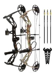 sanlida廚師機家用小型和麵機全自動揉麵機發酵壓面攪面機鮮奶機 歷史價格詳細信息