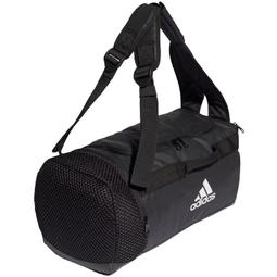 Adidas 4athlts ID BP 黑 運動 休閒 訓練 後背包 FJ3924 歷史價格詳細信息