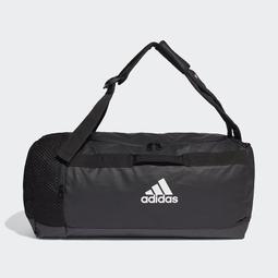 Adidas 4athlts ID BP 黑 運動 休閒 訓練 後背包 FJ3924 歷史價格詳細信息