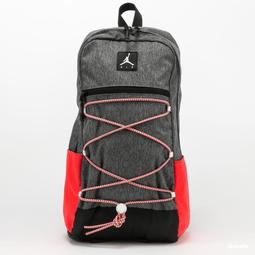 NIKE Jordan Jumpman 2020 PF 男籃球鞋 BQ3448401 藍 歷史價格詳細信息