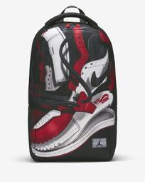 JORDAN NIKE AIR 羽絨外套 軍裝 THE NORTH FACE L號 迷彩 NBA 湖人 N3B 歷史價格詳細信息