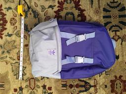 ADIDAS 愛迪達 超強防曬韓版棒球外套 飛行外套 防風外套 情侶裝 男外套 男生風衣 教練外套爆款 歷史價格詳細信息