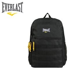 【BLUE包包館】EVERLAST 短夾 對折短夾 41251780 兩折短夾 男短夾 歷史價格詳細信息