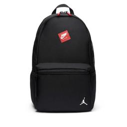 2021 NIKE AIR JORDAN JUMPMAN 束口袋 輕便袋 (9a0502-023) 歷史價格詳細信息