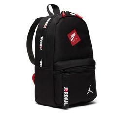 2021 NIKE AIR JORDAN JUMPMAN 束口袋 輕便袋 (9a0502-023) 歷史價格詳細信息