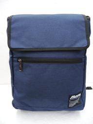 Mizuno 美津濃 1906系列 女款上衣 運動 寬鬆 休閒 拼接 撞色 - 藍粉 - D2TA12031 歷史價格詳細信息