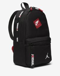 【時代體育】Nike 耐吉 JORDAN JUMPMAN NO SHOW 運動短襪 (三入) SX5544-010 歷史價格詳細信息