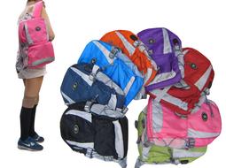 全新 電腦POWER/ATX電源取電板(可以輸出+12V/-12V/+5V/+3.3V)供電使用 歷史價格詳細信息