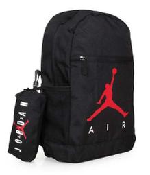 &quot;爾東體育&quot; NIKE JORDAN DRI-FIT 護指 AC4143-605 護指套 籃球護具 透氣護指套 歷史價格詳細信息