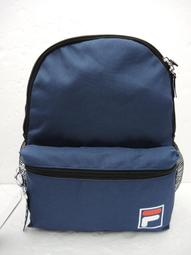 FILA LOGO PANTS 黑色 深藍 漢城企劃 長棉褲 刺繡 後小腿 方形LOGO 台灣公司貨 歷史價格詳細信息