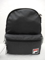 FILA LOGO PANTS 黑色 深藍 漢城企劃 長棉褲 刺繡 後小腿 方形LOGO 台灣公司貨 歷史價格詳細信息