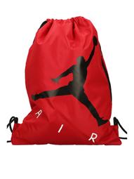 &quot;爾東體育&quot; NIKE JORDAN 雙肩背包 DJ5649-010 飛人喬丹 運動背包 後背包 JD2113008GS 歷史價格詳細信息