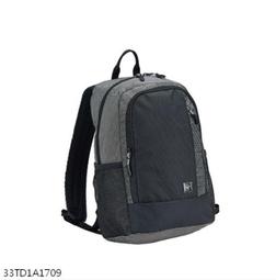 【時代體育】Mizuno 美津濃 運動內衣  K2TA021006灰/ K2TA021009黑/ K2TA021064粉 歷史價格詳細信息