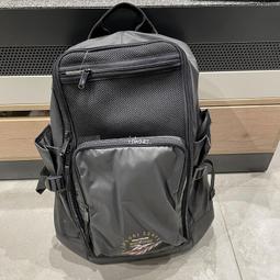 Reebok 包包 CL FO 男女款 黑 腰包 側背包 斜背包 小包 休閒 基本 【ACS】 GP0155 歷史價格詳細信息