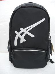 【書亞】休閒西褲女職業直筒九分褲OL春夏新款小腳褲黑色顯痩高腰鉛筆褲薄 歷史價格詳細信息