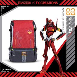 ☆玉米老師☆ASZUNE艾蘇恩10W無線充電器QI充電板快充閃充蘋果安卓三星sony華為 ASUS HTC OPPO 歷史價格詳細信息