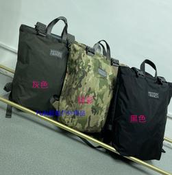 古牧頓夏季新品中國風短袖男T恤 日系刺繡大碼純棉半袖打底衫-時尚男裝 歷史價格詳細信息