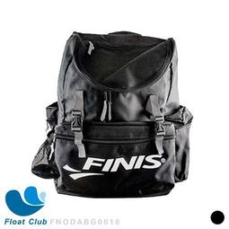 FINIS二代頭帶頭座一體成型直立式呼吸管-3至8歲幼兒款 歷史價格詳細信息