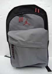 Nike Air JORDAN JUMPMAN CLASSICS SNAPBACK Purple NWT CI3932-557 Deadstock 歷史價格詳細信息