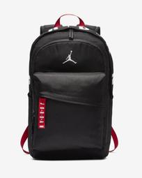 2021 NIKE AIR JORDAN JUMPMAN 束口袋 輕便袋 (9a0502-023) 歷史價格詳細信息