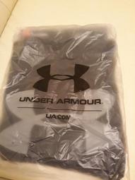 <全新> LV LOUIS VUITTON 路易威登 長夾 零錢包 CAPUCINES 錢包 M61250 歷史價格詳細信息