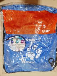 900元萬年紅灑金七字春聯(50張入) 歷史價格詳細信息