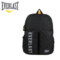 【BLUE包包館】EVERLAST 短夾 對折短夾 41251780 兩折短夾 男短夾 歷史價格詳細信息