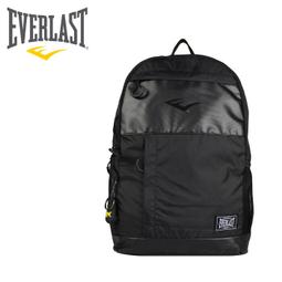 【BLUE包包館】EVERLAST 短夾 對折短夾 41251780 兩折短夾 男短夾 歷史價格詳細信息