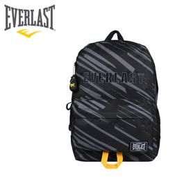 【BLUE包包館】EVERLAST 短夾 對折短夾 41251780 兩折短夾 男短夾 歷史價格詳細信息
