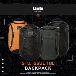 l  軍規防震 威剛 HD710 AData 1T 行動硬碟 1TB USB3.0 隨身硬碟 外接硬碟 歷史價格詳細信息