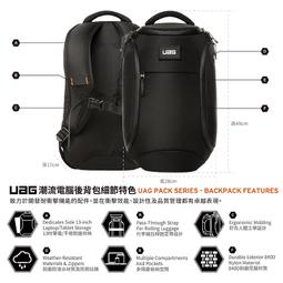 l  軍規防震 威剛 HD710 AData 1T 行動硬碟 1TB USB3.0 隨身硬碟 外接硬碟 歷史價格詳細信息