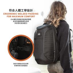 l  軍規防震 威剛 HD710 AData 1T 行動硬碟 1TB USB3.0 隨身硬碟 外接硬碟 歷史價格詳細信息