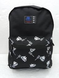 個人旅行 大阪．神戶．京都（附奈良） 歷史價格詳細信息