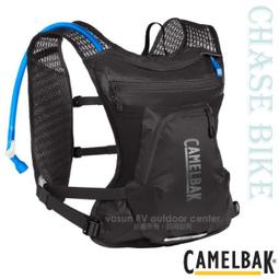 RV城市【美國 CAMELBAK】送》軍規超耐磨戰術型水袋背包(附3L吸管水袋)馬拉松.路跑.三鐵 登山野跑_17220 歷史價格詳細信息