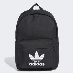 "爾東體育" ADIDAS 愛迪達 LIN PER ORG S99975 小方包 側肩包 休閒包 歷史價格詳細信息