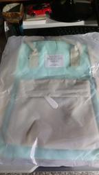 只有一支 殺最大 保固30日 漂亮約9.5成新iPhone 12 Pro 128GB 歷史價格詳細信息