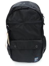 亞瑟士asics 運動後背包 休閒背包 書包(Y12004-50) 歷史價格詳細信息