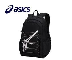 棒球世界ASICS 亞瑟士 後背包特價 1559220-779 歷史價格詳細信息