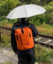 日本Stream Trail戶外防水包配件～防水蛙鞋袋 專用底墊Inner pad 歷史價格詳細信息