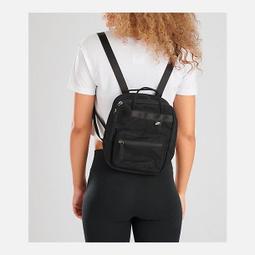 NIKE 小童 TANJUN EASYON (TDV) 運動鞋 透氣 舒適 易穿脫 - DX9043100 歷史價格詳細信息