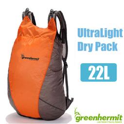 RV城市【輕 蜂鳥】特價6折》輕量拉鍊防水背包(M/23L)折疊包.旅行包.後背包.攻頂背包.收納體積極小 OD5123 歷史價格詳細信息