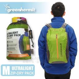 輕量折疊後背包（可收納）淺藍，粉紅，橘色|股東會贈品，全新未拆商品 歷史價格詳細信息