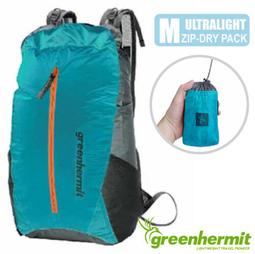 特價6折珍藏西漢血沁和田玉劍首，只此一件，6折出售，有缘則得。 歡迎想購買藏家快通知。 歷史價格詳細信息