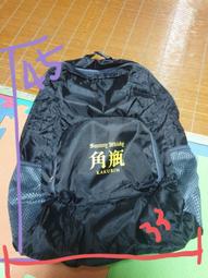 黑色自攻螺絲釘石膏板十字平頭自功釘干壁釘M3.5平頭自貢螺絲木牙 歷史價格詳細信息
